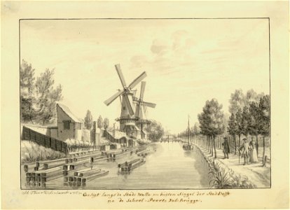 Hendrik Thier SAD inv.nr.68914