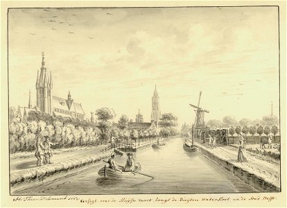 Hendrik Thier SAD inv.nr.59315