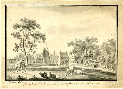 Hendrik Thier SAD inv.nr.1192