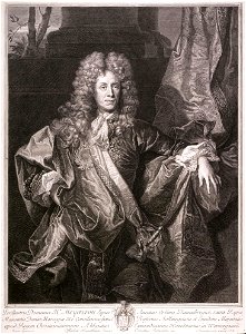 Henning Meyercroon