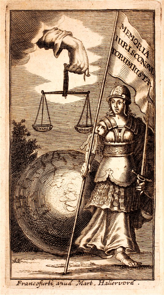 Henning-Witte-Memoriae-jurisconsulorum MG 1215