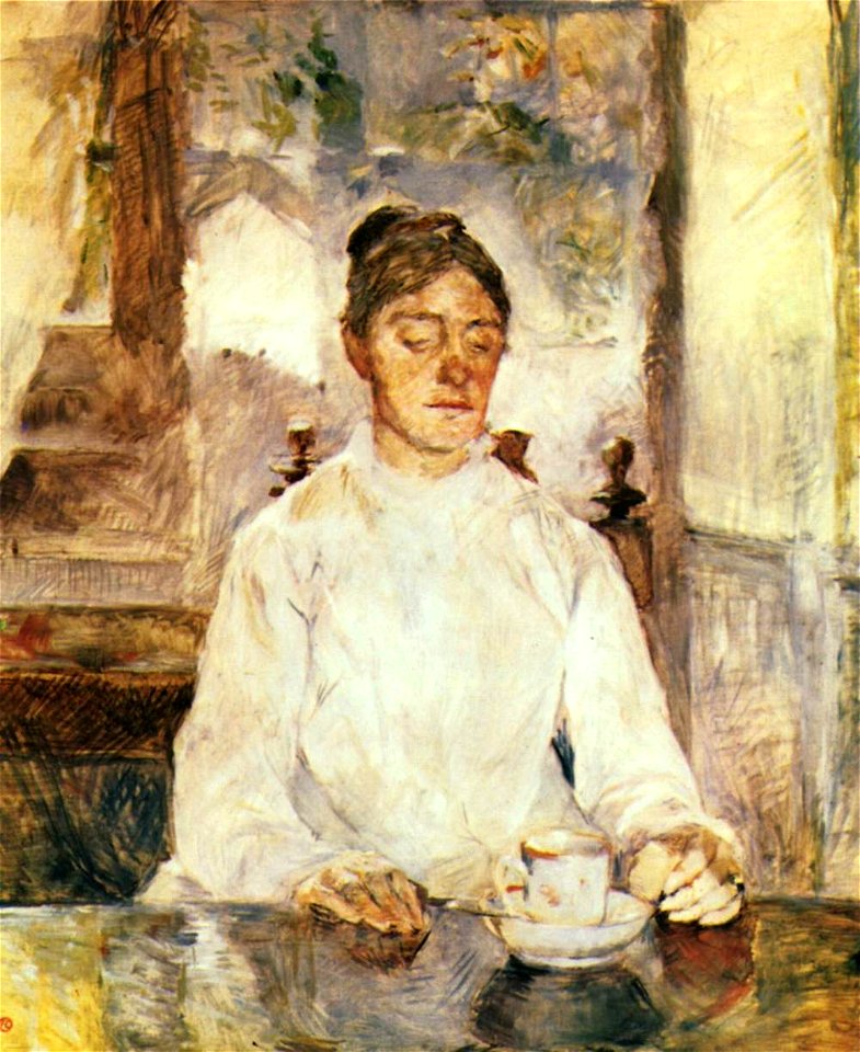 Henri de Toulouse-Lautrec 016
