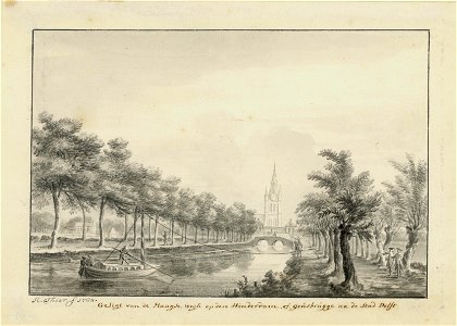 Hendrik Thier SAD inv.nr.68154