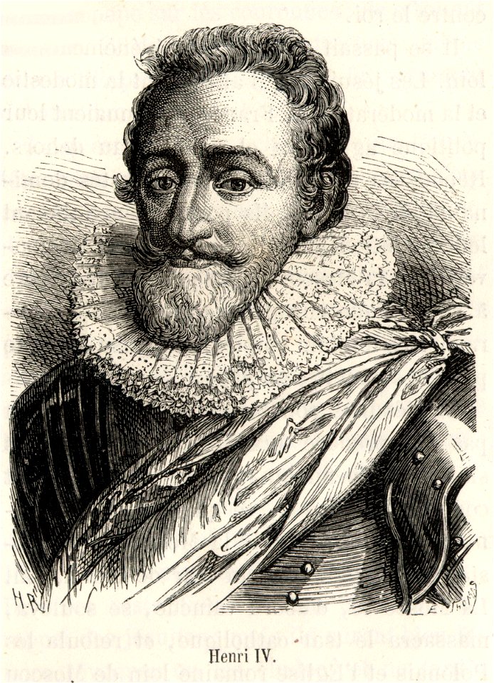 Henri-iv 29419796071 o