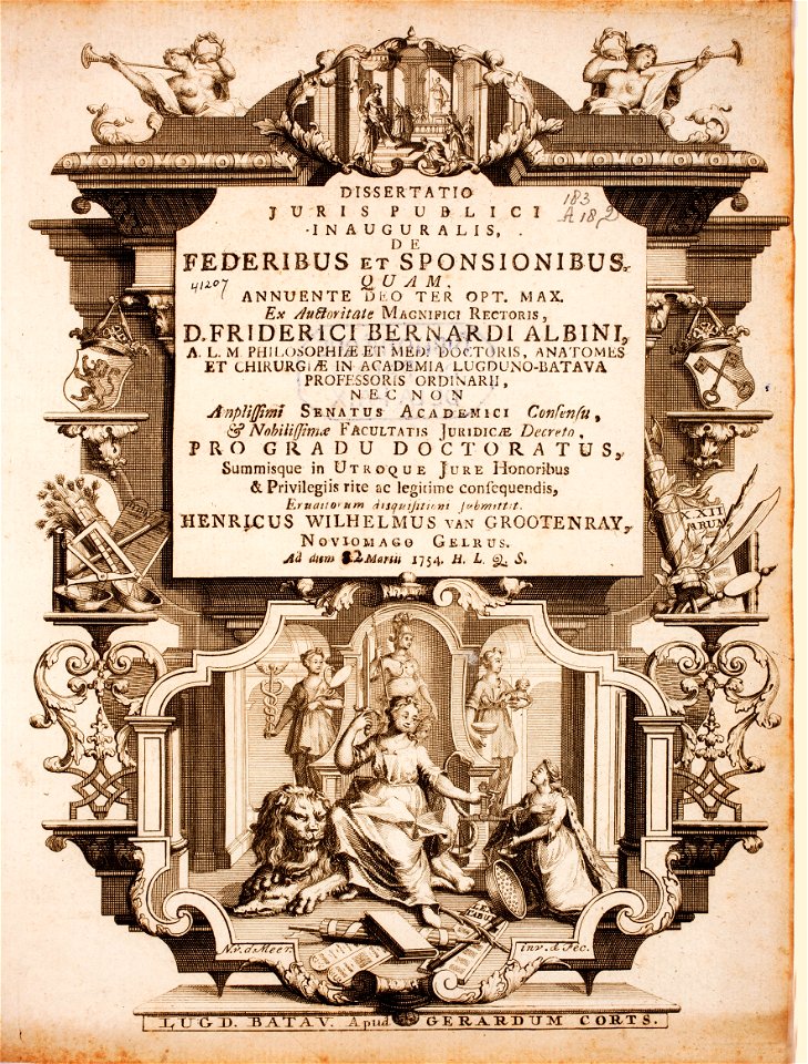 Henricus-Wilhelmus-van-Grootenray-Dissertatio-juris-publici MG 0956