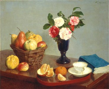 Henri Fantin-Latour 002