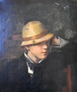Henri Loubat - Augustin Loubat 02