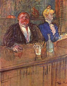 Henri de Toulouse-Lautrec 013