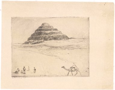 Hermann Struck Grafik JMBerlin 2000 372 0