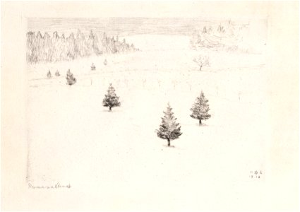 Hermann Struck Grafik JMBerlin GDR 98 1 13