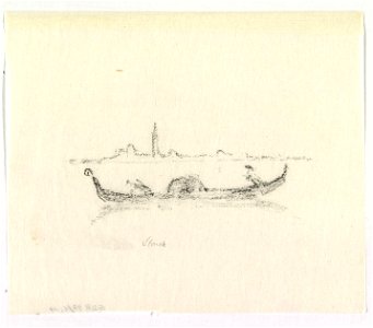 Hermann Struck Grafik JMBerlin GDR 97 6 17