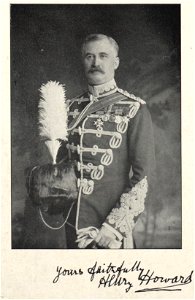 Henry Howard (5449748)