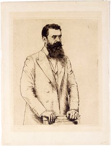 Hermann Struck Grafik JMBerlin GDR 81 91 0