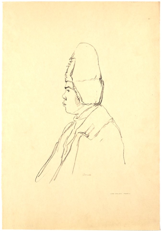 Hermann Struck Grafik JMBerlin 2002 237 41