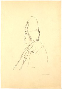 Hermann Struck Grafik JMBerlin 2002 237 41
