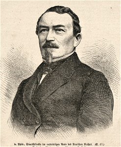 Hermann von Thiele a 001