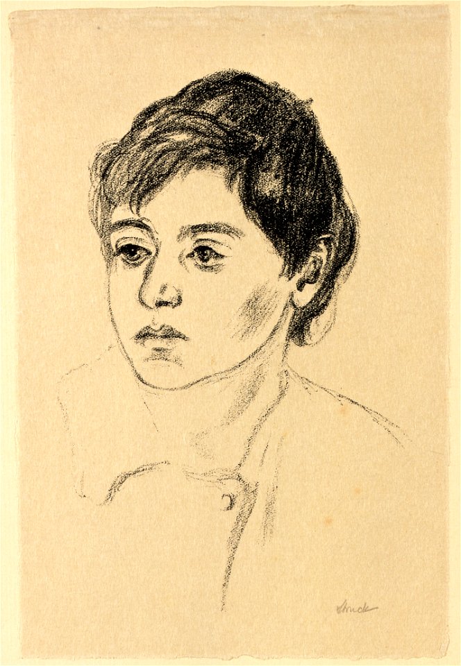 Hermann Struck Grafik JMBerlin 2002 238 2