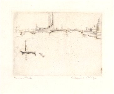 Hermann Struck Grafik JMBerlin GDR 98 1 18