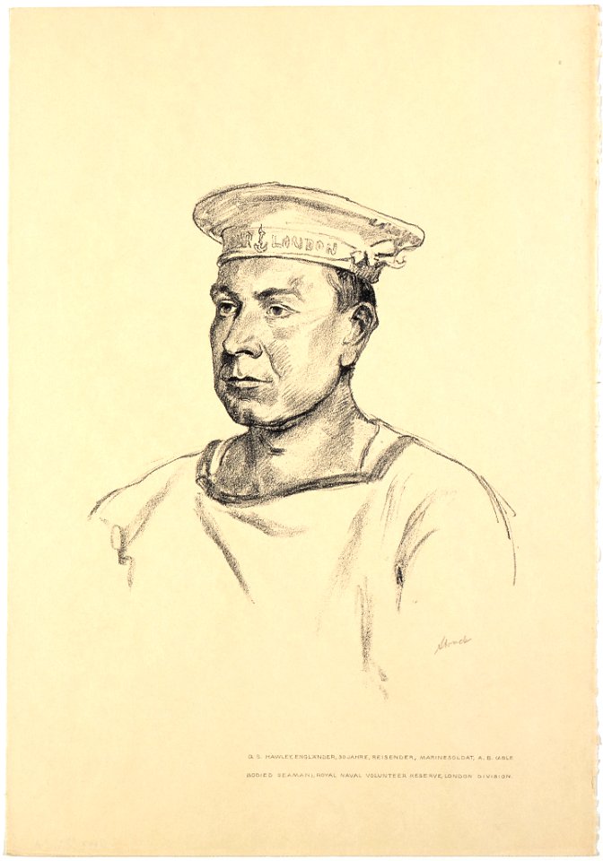 Hermann Struck Grafik JMBerlin 2002 237 2