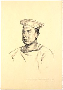 Hermann Struck Grafik JMBerlin 2002 237 2