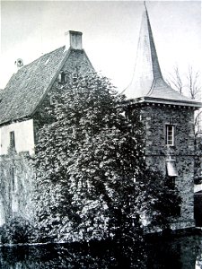 IMG 2584-Rittergut-Romber-Hauptgebaeude-Suedost-1894