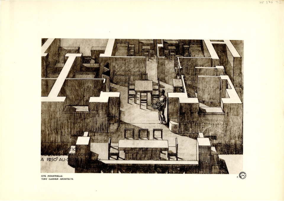 Img p 90 habitation dessin 040