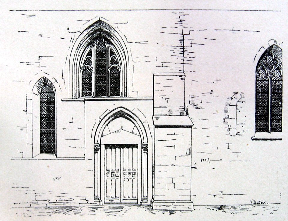IMG 2621-Schwerte-evangelische-Kirche