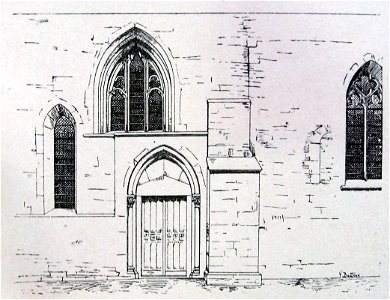 IMG 2621-Schwerte-evangelische-Kirche