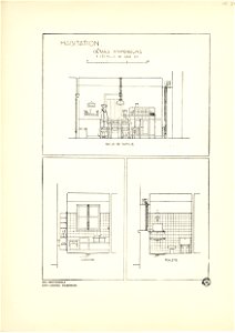 Img p 95 habitation details d interieurs044