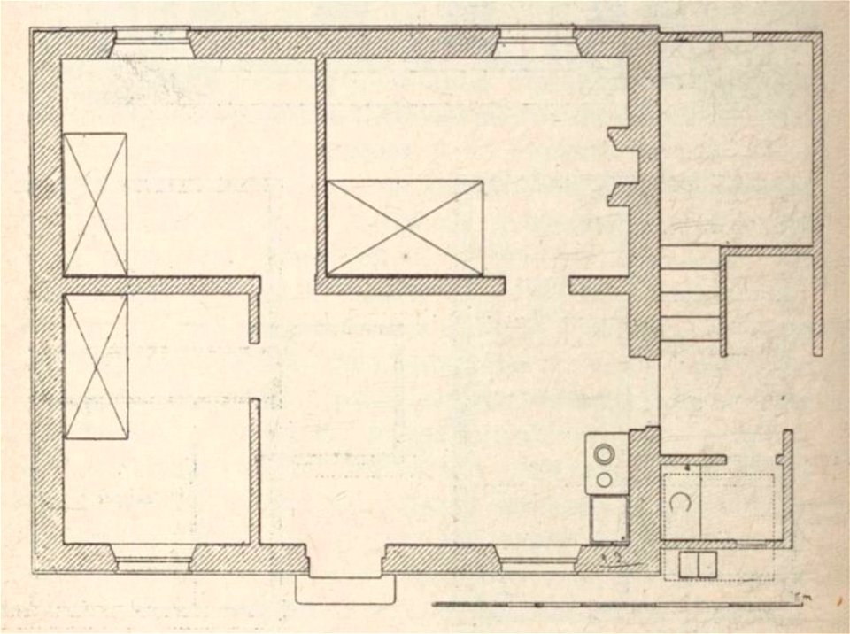 Jacques Danguy - Constructions rurales, Fig185