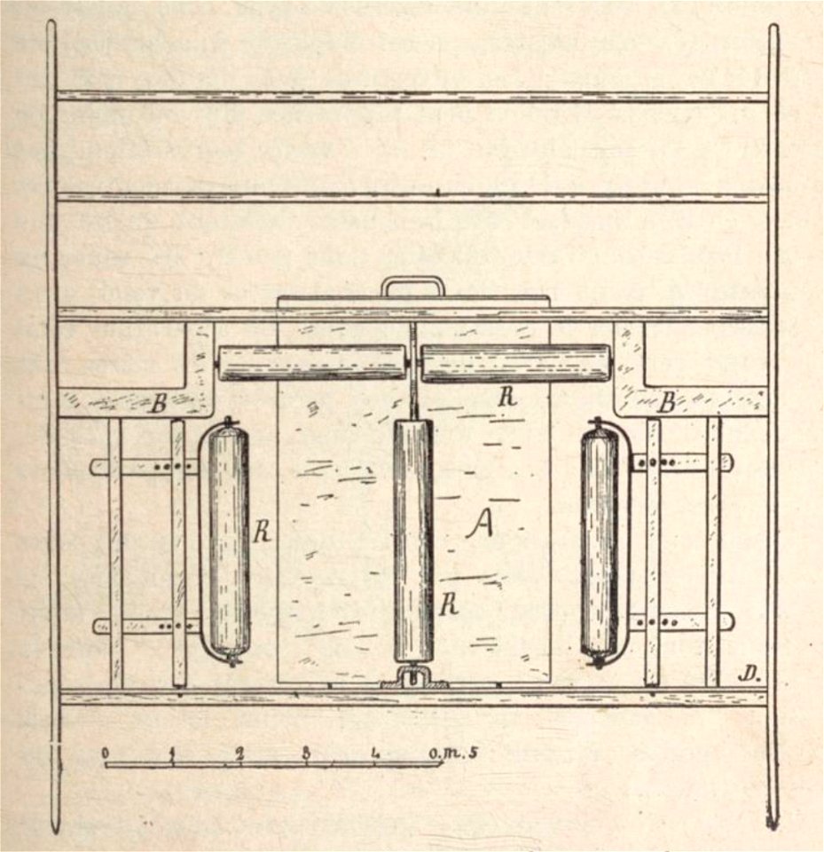 Jacques Danguy - Constructions rurales, Fig245