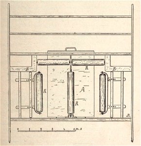 Jacques Danguy - Constructions rurales, Fig245