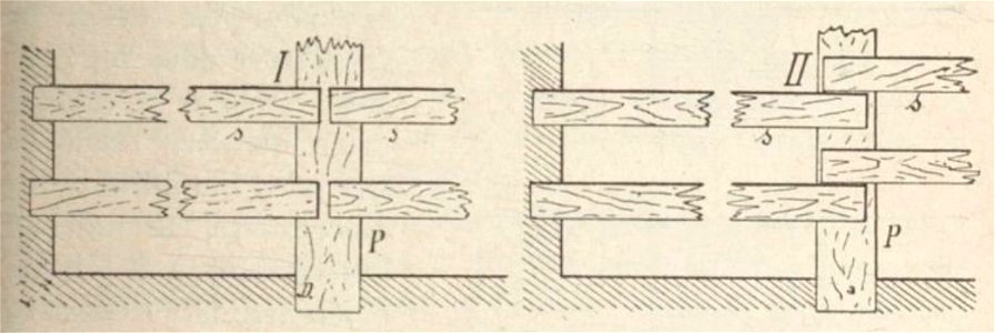 Jacques Danguy - Constructions rurales, Fig93