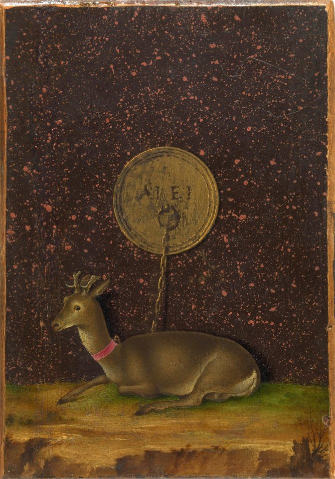 Jacometto Veneziano 002 reverse
