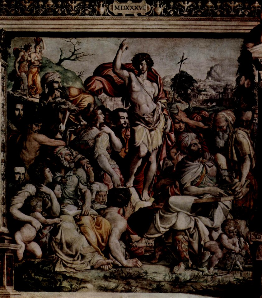 Jacopo del Conte 002