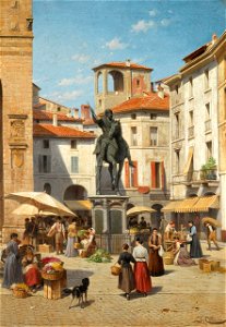 Jacques Carabain 016 (25256203987)
