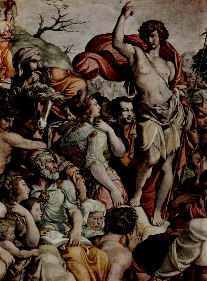 Jacopo del Conte 003