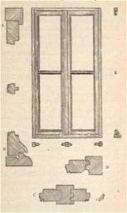 Jacques Danguy - Constructions rurales, Fig145