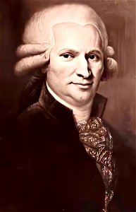 Jacques Auguste Renouard