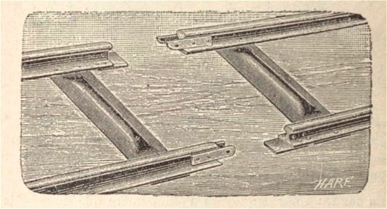 Jacques Danguy - Constructions rurales, Fig10