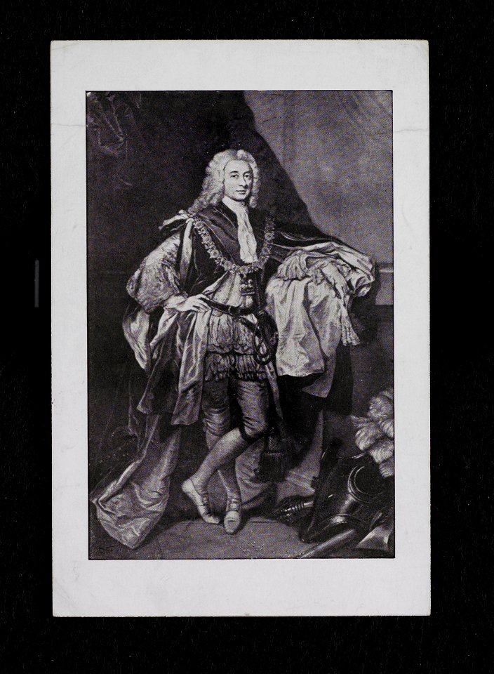 Jacobite broadside - Unnamed lord 02