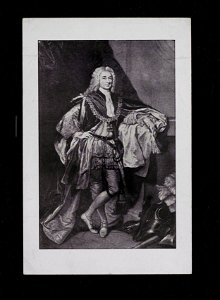 Jacobite broadside - Unnamed lord 02