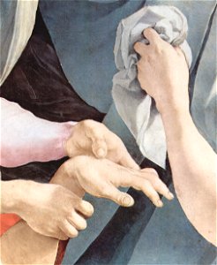 Jacopo Pontormo 007