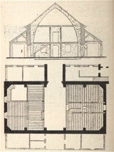 Jacques Danguy - Constructions rurales, Fig271