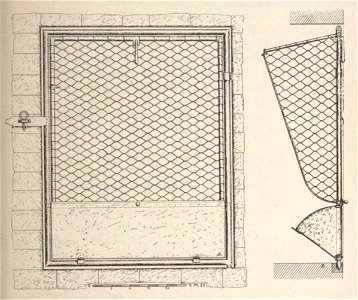 Jacques Danguy - Constructions rurales, Fig265