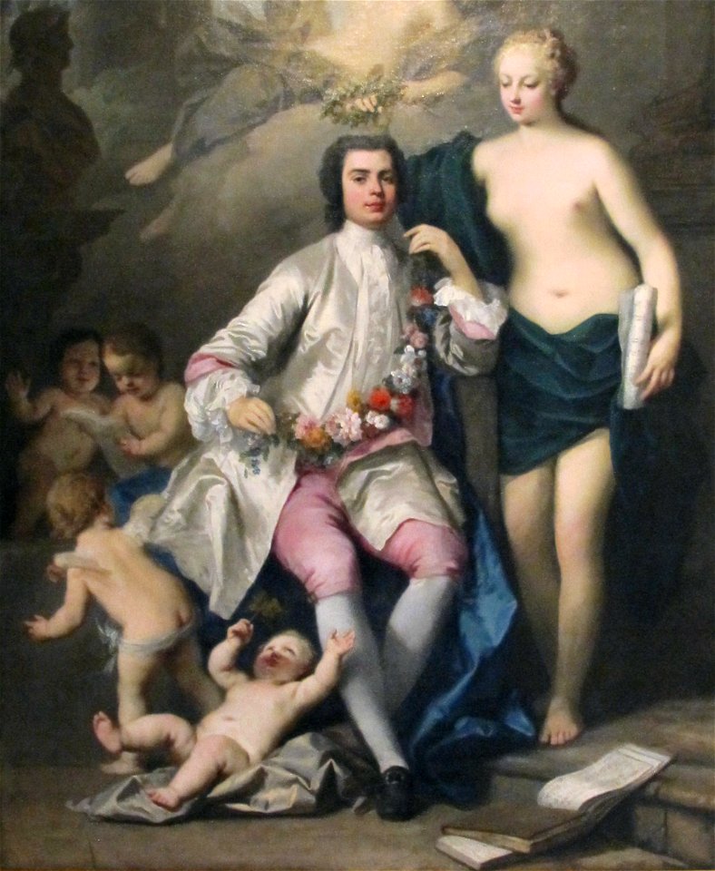 Jacopo amigoni, ritratto di farinelli (cropped)