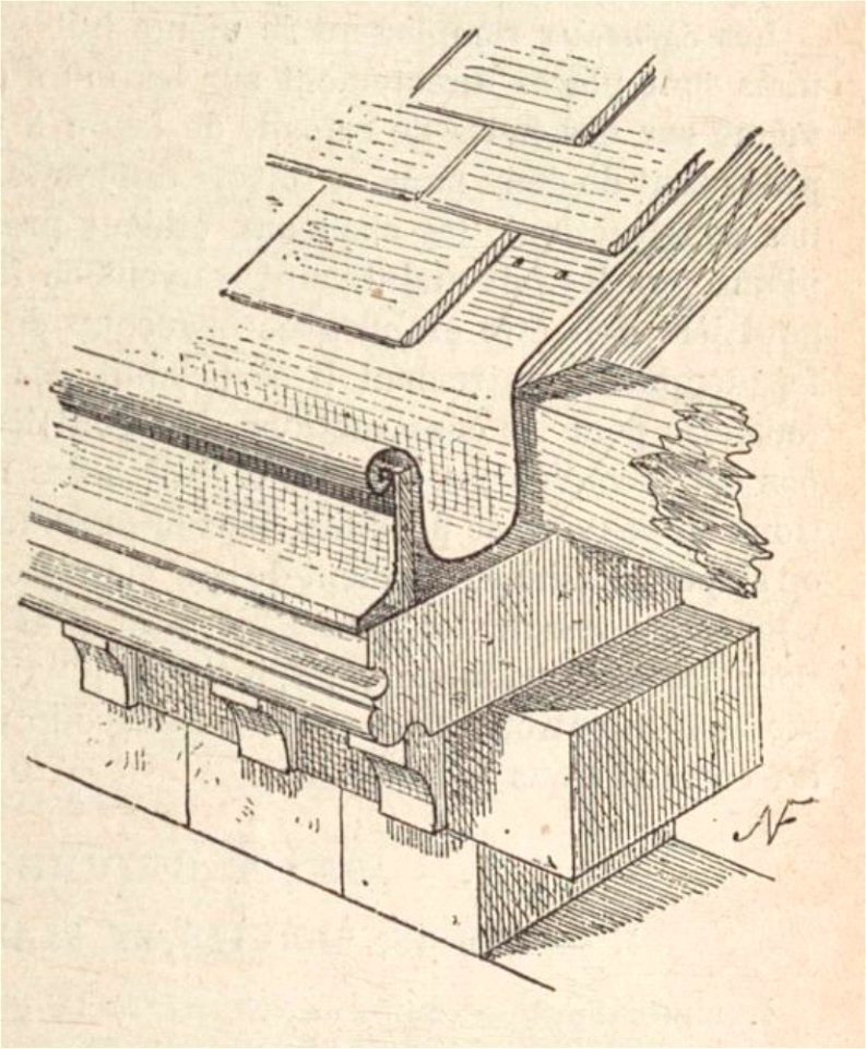Jacques Danguy - Constructions rurales, Fig125