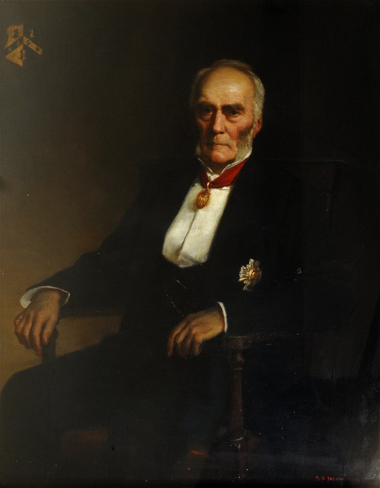 Ralph Robert Wheeler lingen