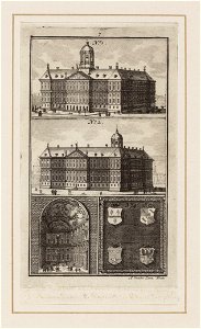 Jacobus Verheyden, Afb 010094003132