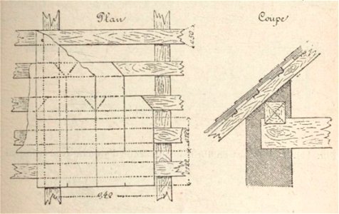Jacques Danguy - Constructions rurales, Fig120